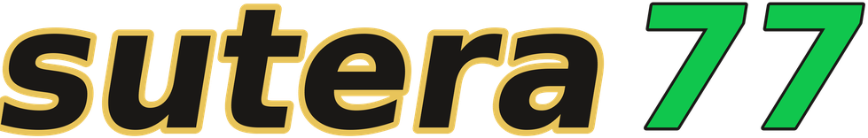 sutera77 logo