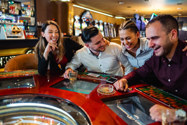 sutera77 GoPay Instant Payout