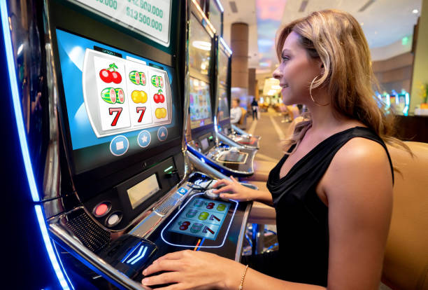 sutera77 Live Blackjack Prestige