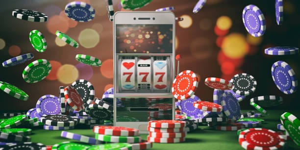sutera77 GoPay Instant Payout