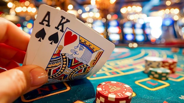 sutera77 GoPay Instant Payout
